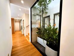 Holland Grove Park (D10), Semi-Detached #557123801